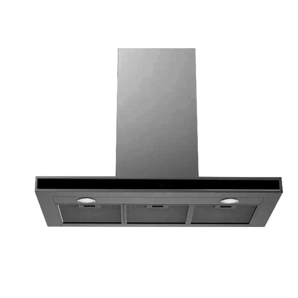 HOTTE Infinity (AGI1043-90 IX) HOTTE Infinity (AGI1043-90 IX)